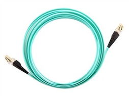 亚太金源智能万兆光纤跳线（型号 YW-8-OM-300-2LC）价格分析与电商渠道参考